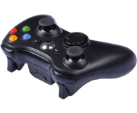 FroggieX X-Wireless Controller Xbox 360 - 1090528 - zdjęcie 3
